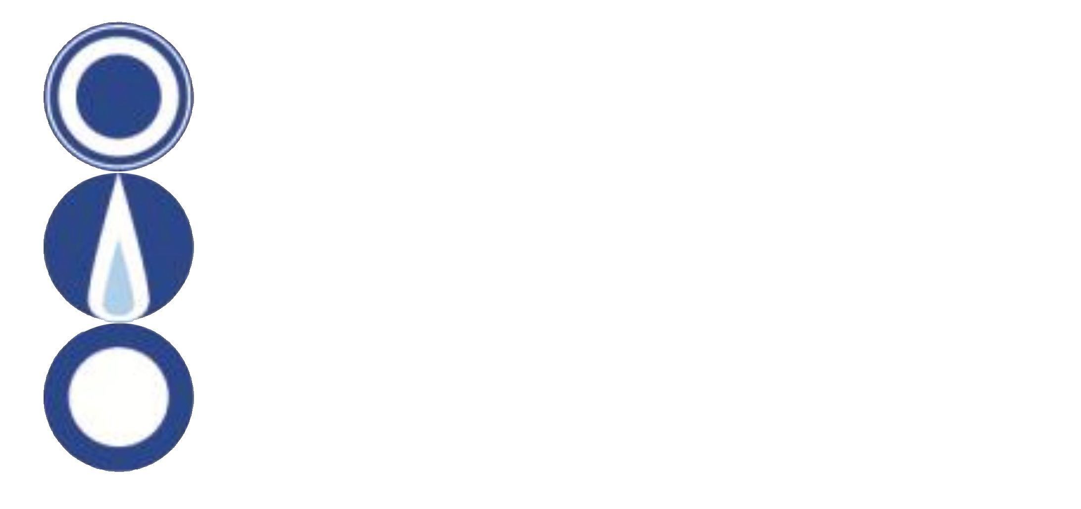 Plumbers Gas-fitters Drainlayers Board